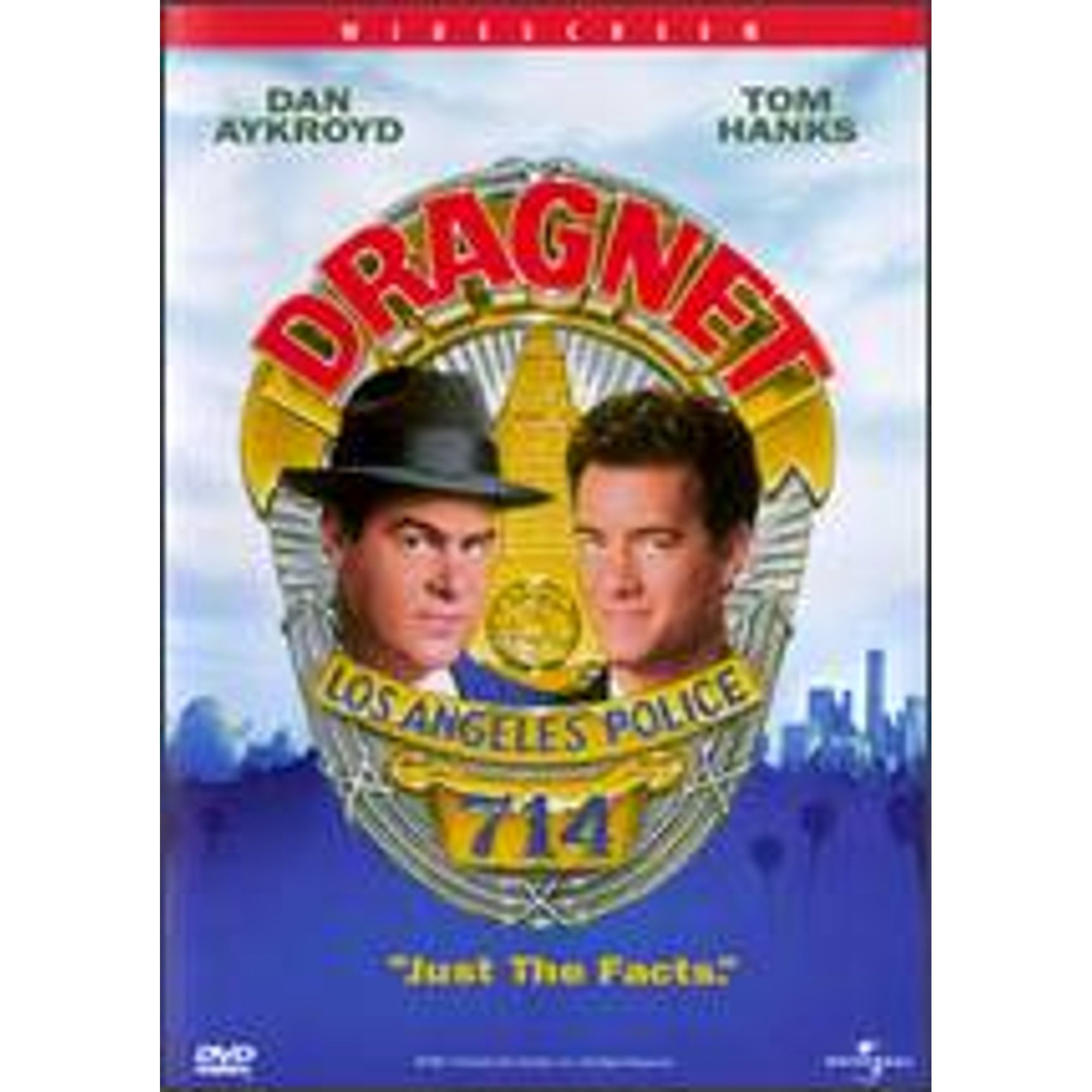 その他 Dragnet: Season 3/ [DVD] Dragnet 1969: Season 3 - Walmart.com