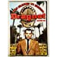 thumbnail image 1 of Dragnet Volume One, 1 of 1