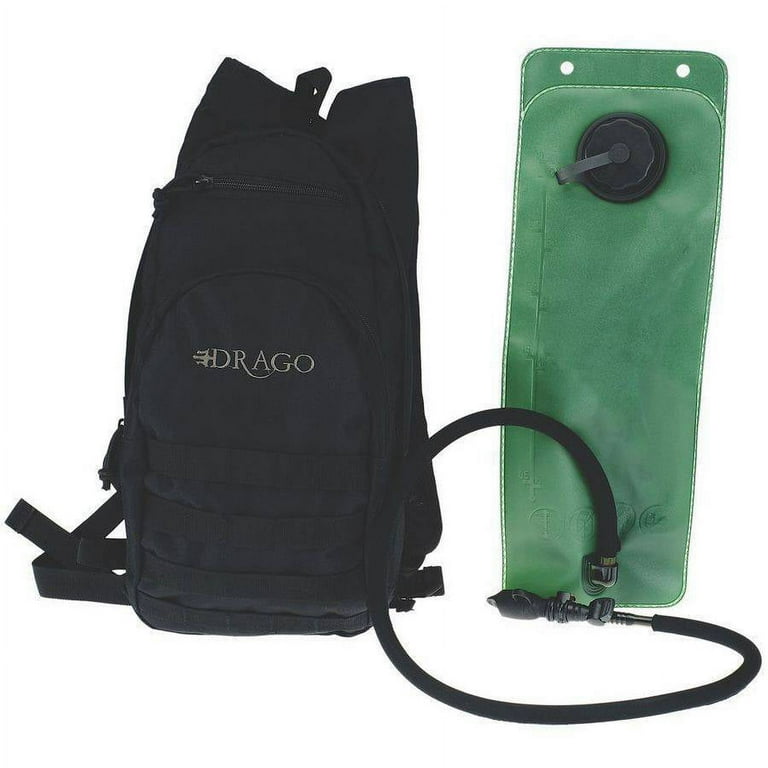 Drago packs hotsell