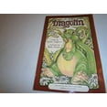 thumbnail image 1 of Pre-Owned Dragolin (Paperback) 0843111658 9780843111651, 1 of 1