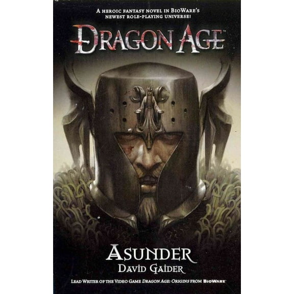 Dragon Age