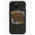 thumbnail image 1 of Dragon Age Arling of Amaranthine Fan Inspired Art A824&nbsp;Phone Case for iPhone 11 to 17 Pro Max, 1 of 2