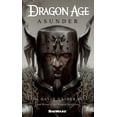 thumbnail image 1 of Dragon Age: Dragon Age: Asunder (Paperback), 1 of 1