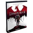 thumbnail image 1 of Pre-Owned Dragon Age II: The Complete Official Guide (Paperback) 1906064792 9781906064792, 1 of 1