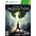 thumbnail image 1 of DRAGON AGE INQUISITION (RF) F.., 1 of 2
