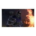 thumbnail image 1 of Dragon Age Origins Awakening (PlayStation 3), 1 of 51