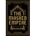 thumbnail image 1 of Dragon Age: The Masked Empire Deluxe Edition (Hardcover), 1 of 1