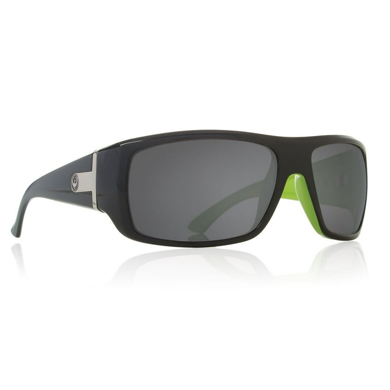 Dragon alliance vantage sunglasses shop