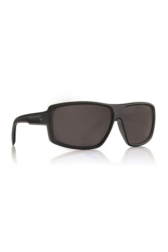 Alliance 720-2195 Double Dos Matte H2O / Grey P2 Sunglasses