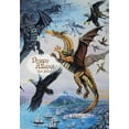 thumbnail image 1 of Dragon Alliance Dark Storm : Dark Storm, 1 of 1