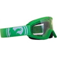 thumbnail image 1 of Dragon Alliance MDX Goggles Green/Clear Lens   722-1501, 1 of 1