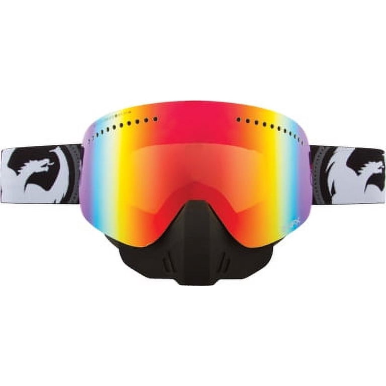 speedo goggles storage Goggle – Knox Sports WERA Drehmomentschlüssel für Einsteckwerkzeuge Colour:Aliseo have accessory. color-metallic-teal