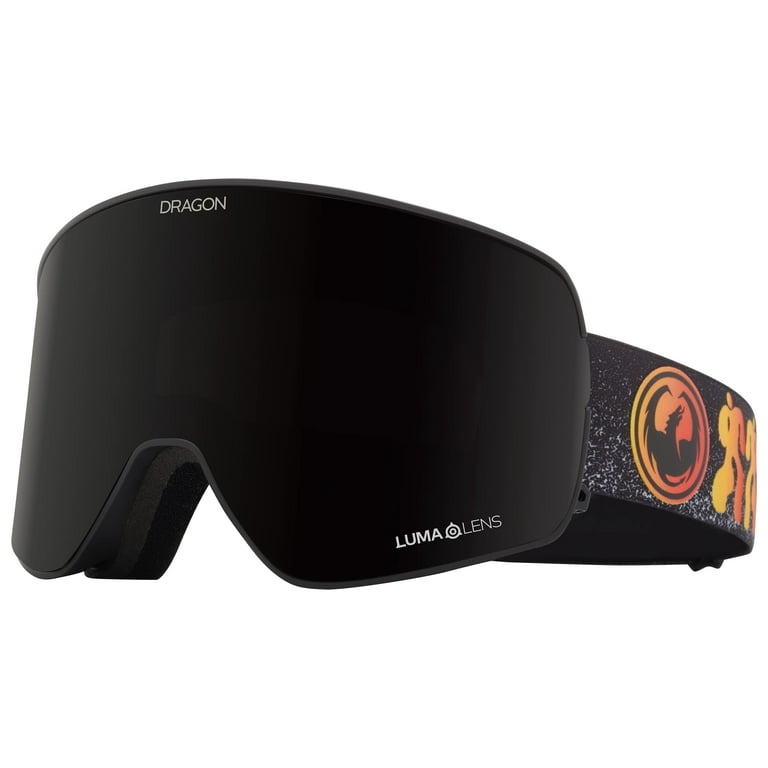 BLAKE PAUL NFX2 WITH BONUS LENS SALE