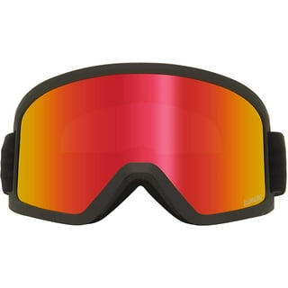 Dragon ski cheap goggles sale