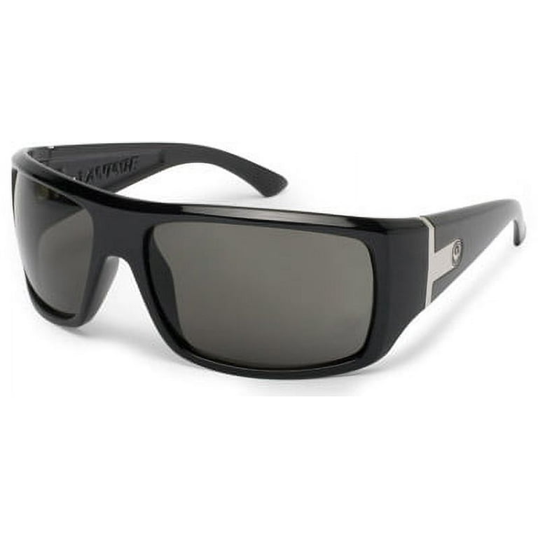 Vantage sunglasses hot sale
