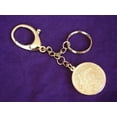 thumbnail image 1 of Dragon Amulet, 1 of 2