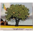 thumbnail image 1 of Dragon Ash Harvest (CD), 1 of 1