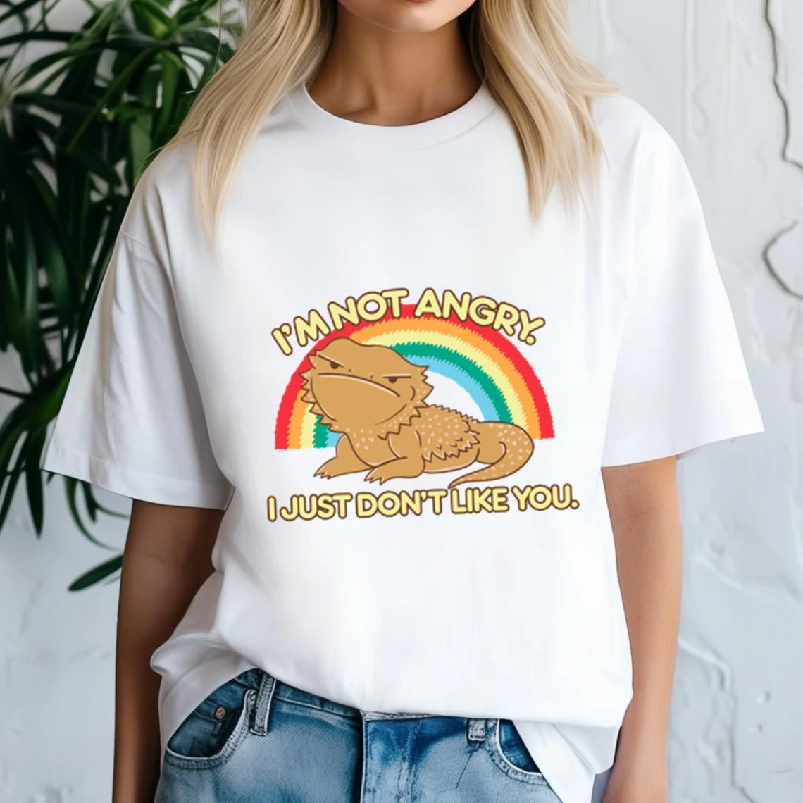 Dragon Attitude Bold Fire Mood Confident Fantasy Power Unisex T shirt Dragon Attitude Bold Fire Mood Confident Fantasy Power Unisex T shirt