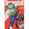 thumbnail image 1 of Dragon Ball (3-In-1 Edition) Dragon Ball (3-In-1 Edition), Vol. 5: Includes Vols. 13, 14 & 15, Book 5, (Paperback), 1 of 1