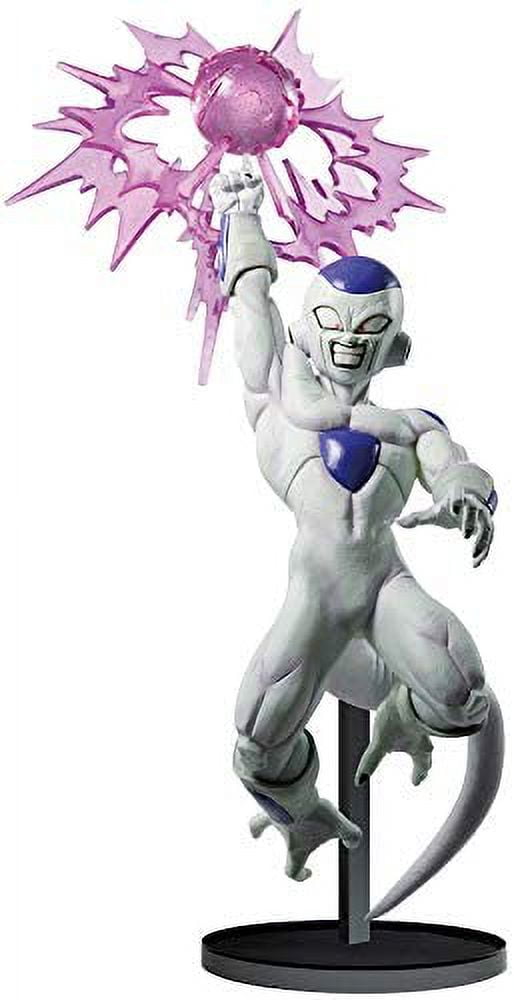 在庫処分 激安 食品 Dragon Ball Vegeta Goku Saiyan Super Figure Action Anime その他