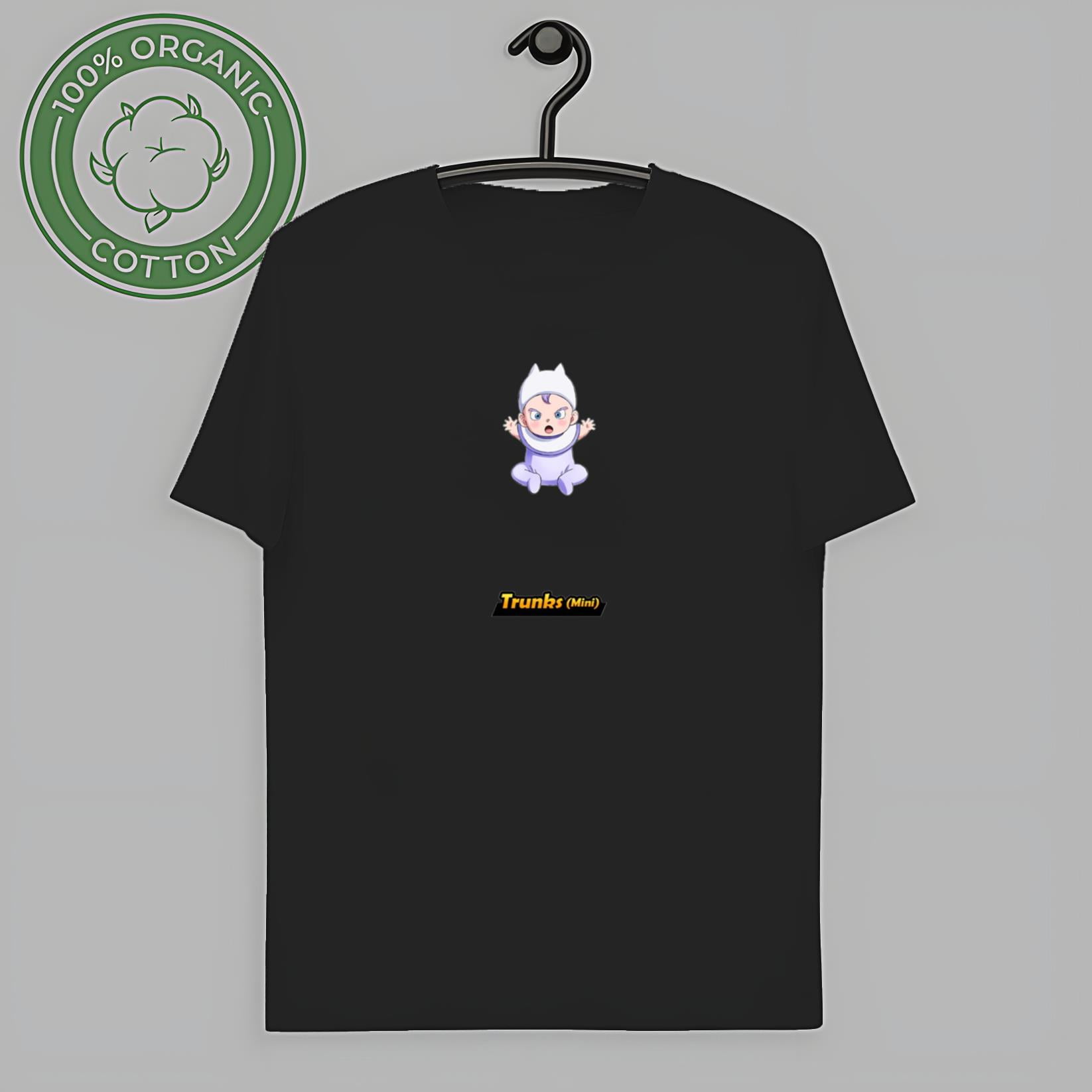 Dragon Ball Daima x Champion - Print Sweatshirt Gray B [Pre-order Dec 2025]