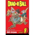 thumbnail image 1 of Dragon Ball Dragon Ball, Vol. 9, (Paperback), 1 of 1