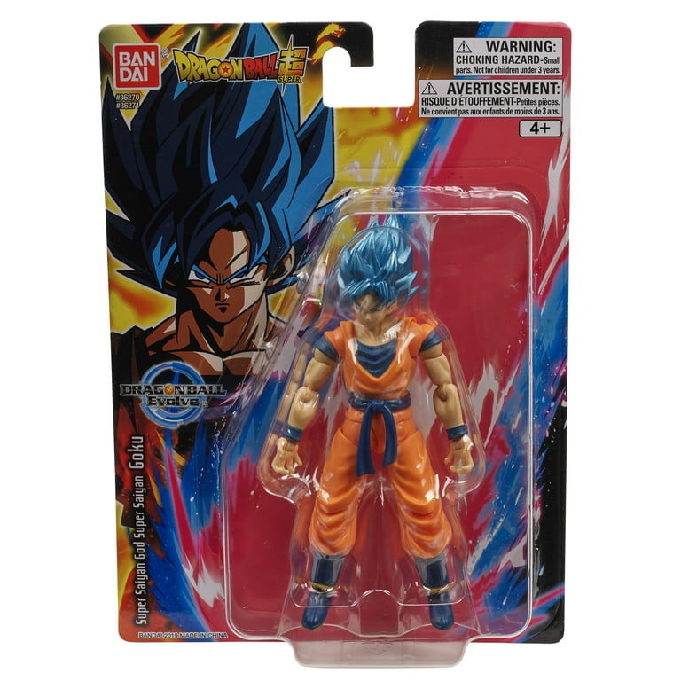 おもちゃ DRAGONBALL s-l400.jpg
