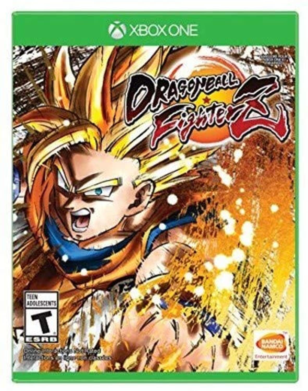 Dragon Ball y One Piece estarán gratis para usuarios de Xbox Game Pass