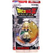 Dragon Ball Fighting Forces SS3 Gotenks Action Figure