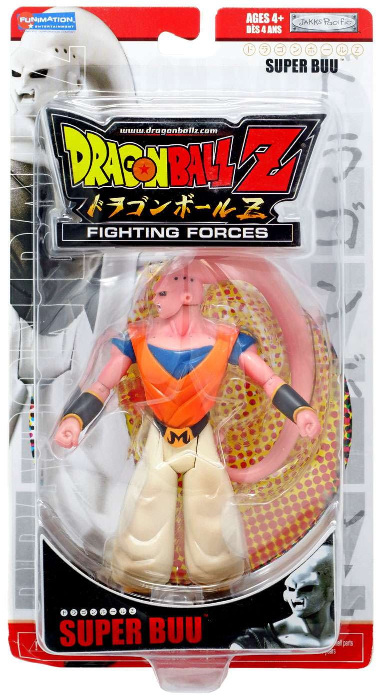熱販売 Dragon-Ball-Fighting-Forces- その他