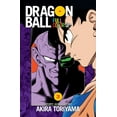 thumbnail image 1 of Dragon Ball Full Color Freeza Arc: Dragon Ball Full Color Freeza Arc, Vol. 3 (Series #3) (Paperback), 1 of 1
