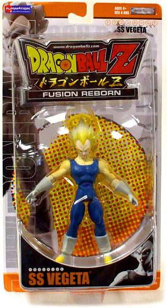 Dragon Ball Super S.H.Figuarts Tamashii Stage 2021 Event Exclusive Box of 6  Stands