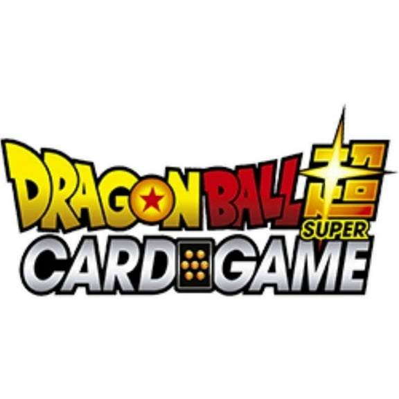 Dragon Ball Super Fusion World Fusion World Starter Deck Shallot (ENGLISH, 51 Cards)