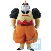 Dragon Ball Ichiban Android 19 Collectible PVC Figure Android Fear