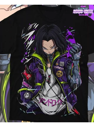Vegeta Hoodie