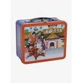 thumbnail image 1 of Dragon Ball Metal Lunch Box - BoxLunch Exclusive, 1 of 1