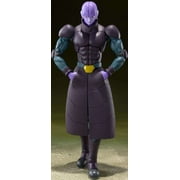 Dragon Ball S.H. الشكل ضرب الشكل