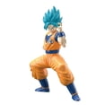 thumbnail image 1 of Dragon Ball SSGSS Son Goku Entry Grade Model Kit, 1 of 3