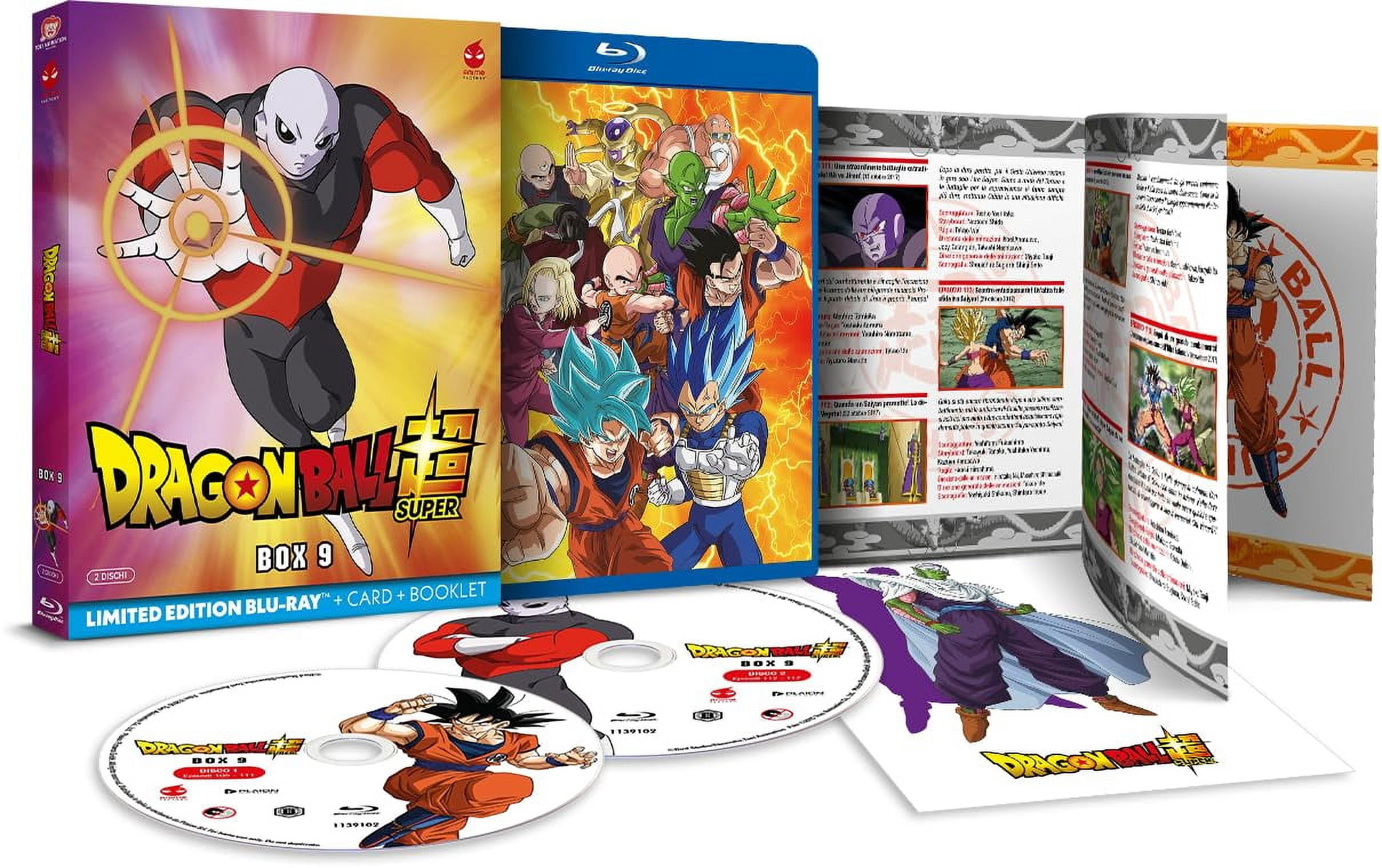 Dragon-Ball-Super-Box-9-2-Blu- 