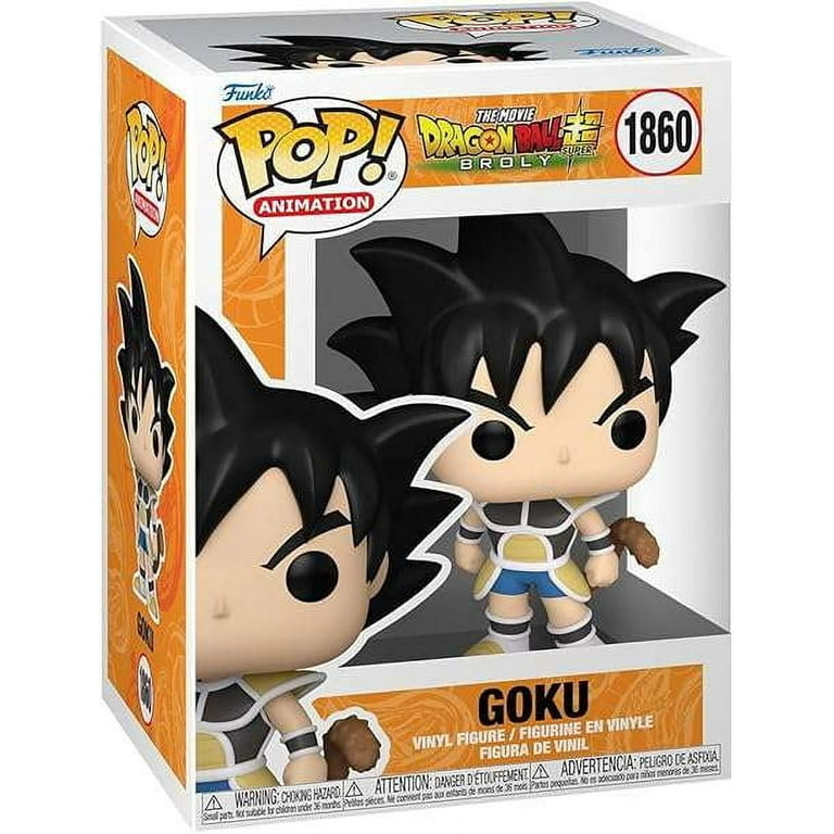コミック・アニメ Funko DragonBall Z set Amazon.com: Funko Pop! Animation: Dragon Ball Z - Android 16-4PK