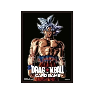 flesh and blood card game Flesh and Blood (card game)