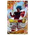 thumbnail image 1 of Bandai America Mythic Booster Box New, 1 of 3