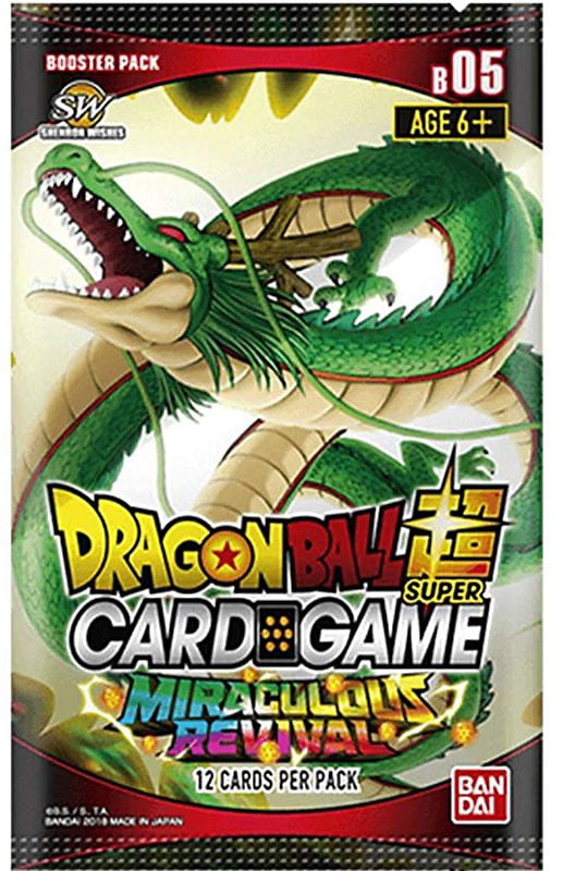 yugioh legendary duelists magical hero booster box Yu-Gi-Oh Legendary Duelists Magical Hero Booster Box English 1st Edition  Sealed