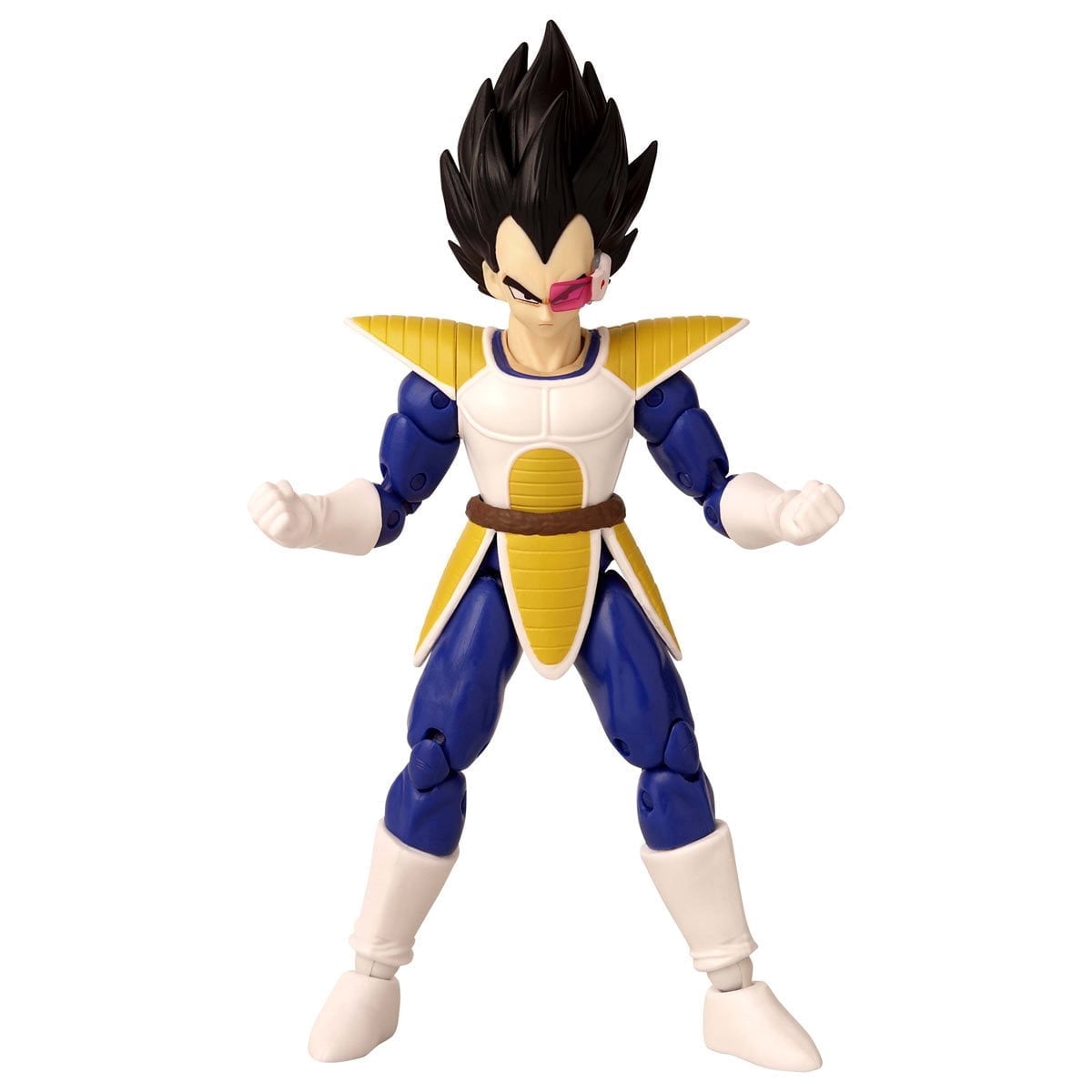 Vegeta (Dragon Ball Kai ver.)