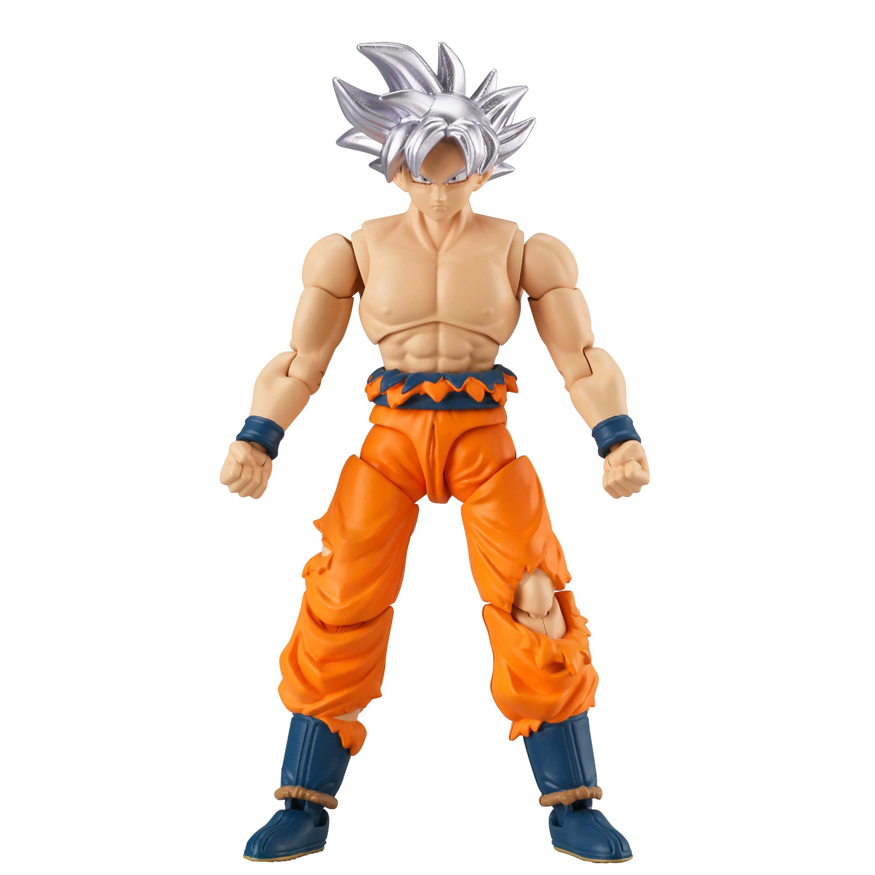 Figuras de accion dragon ball super new arrivals