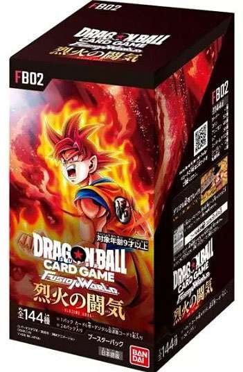 Super Dragon Ball Heroes Cards Super Dragon Ball Heroes Cards