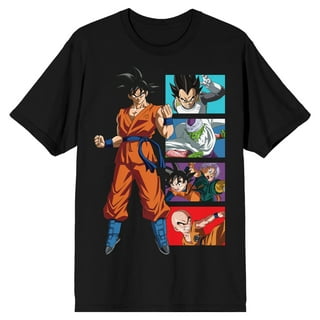 Shop Anime Online  1000+ Top Series including Naruto, Dragon Ball