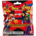 thumbnail image 1 of Dragon Ball Super Hero Great Posing Figures Blind Pack, 1 of 2