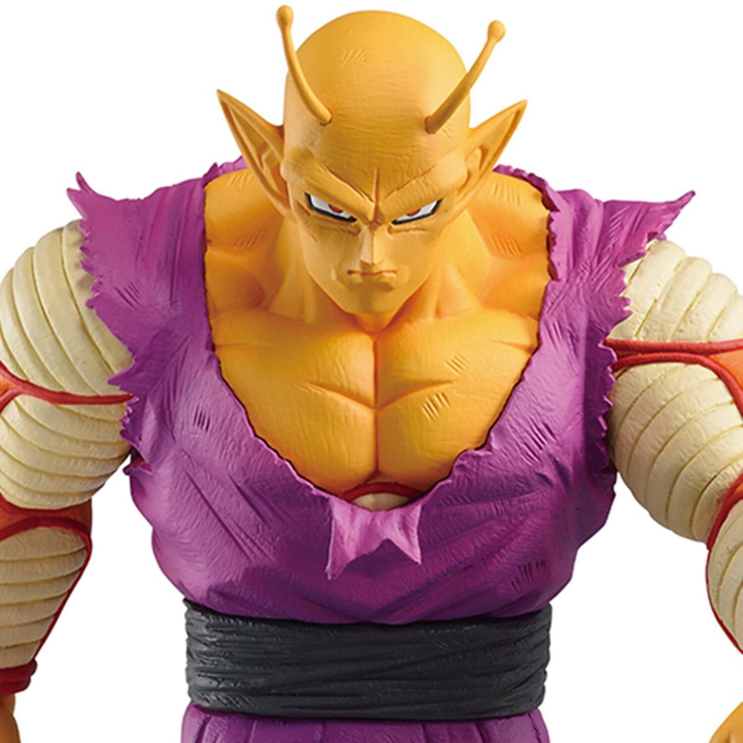 FIGURINE DRAGON BALL Dbz Bandai Gashapon Hg Picolo EUR 9