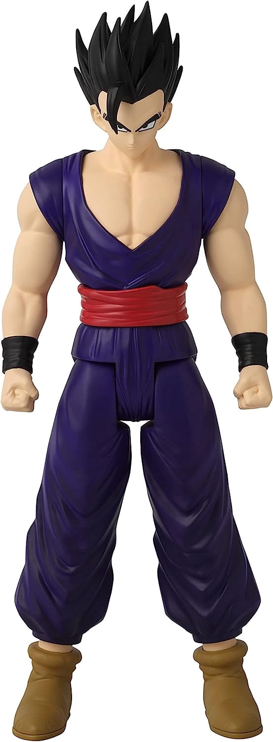 Gohan